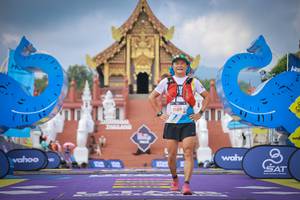 BIB: 5159
                            <button type="button" onclick="openModal(22701239)" class="btn btn-primary btn-sm float-right btn-popup" data-toggle="modal" data-target=".modal-high-quality">
                        <i class="fas fa-shopping-cart"></i> Add to Cart
                    </button>
                                            <button type="button" onclick="isThisMe(22701239, true)" class="btn btn-success btn-sm float-right btn-popup btn-isme hidden" data-toggle="tooltip" data-placement="bottom" title="นี่คือรูปของคุณใช่ไหม คลิกที่นี่เพื่อเอาเข้าอัลบั้ม">
                        <i class="fas fa-plus"></i> Add to album
                    </button>
                    <button type="button" onclick="isThisMe(22701239, false)" class="btn btn-warning btn-sm float-right btn-popup btn-isnotme hidden">
                        <i class="fas fa-ban"></i> Remove from album
                    </button>